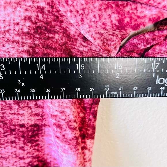 LuLaRoe Jana Top Size XXS - Picture 3 of 5